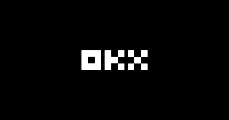 OY 交易所特色